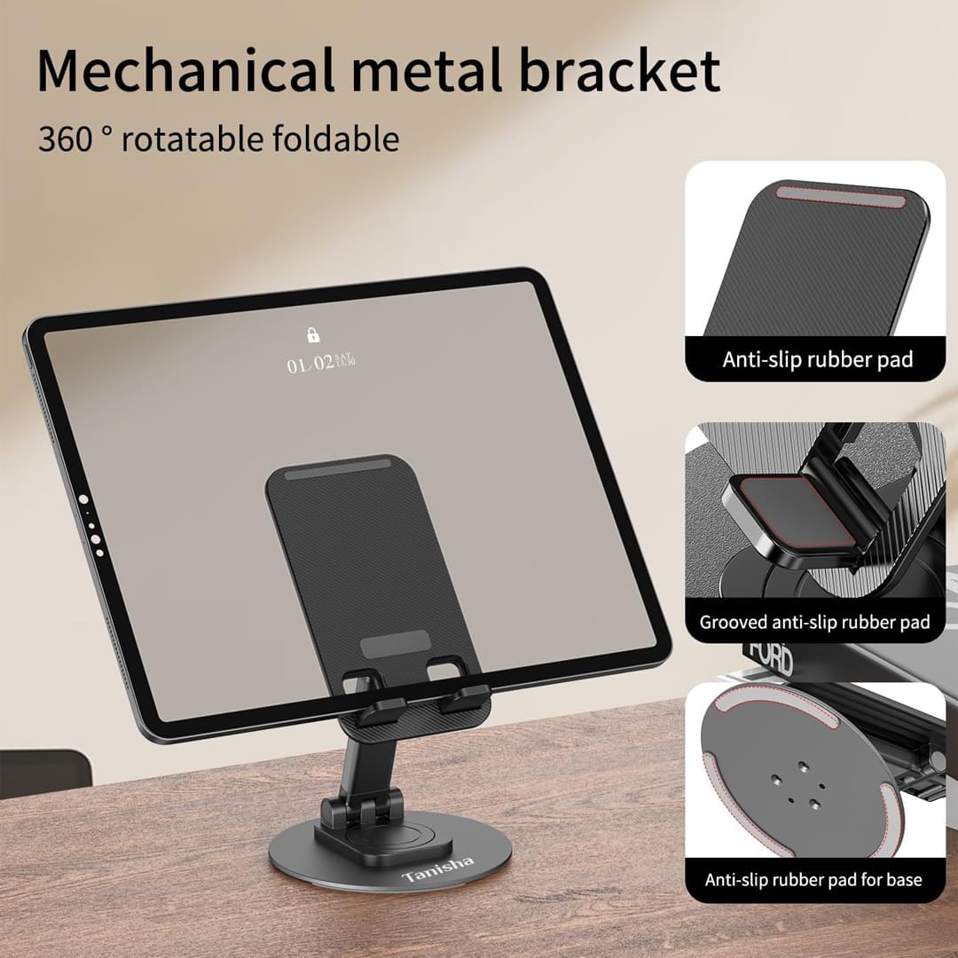 1744618133_mobile stand (6)